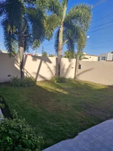 Casa com 4 Quartos à venda, 270m² no Portal do Sol, João Pessoa