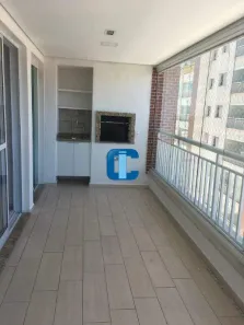 Apartamento com 3 Quartos à venda, 74m² no Parque São Domingos, São Paulo