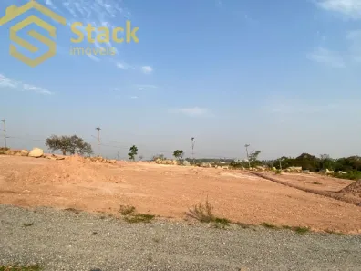 Lote/Terreno à venda, 880m² no Horto Florestal, Jundiaí