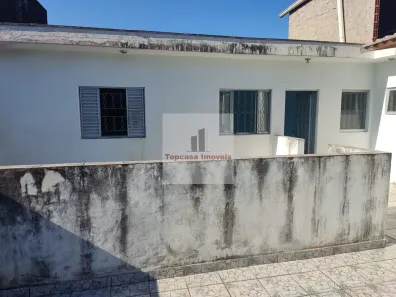 Casa com 2 Quartos à venda, 250m² no Jardim Guanabara, São Paulo