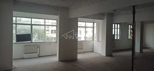 Sala Comercial à venda, 66m² no Centro, Rio de Janeiro