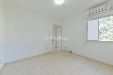 Apartamento com 2 Quartos à venda, 44m² no Rio dos Sinos, São Leopoldo