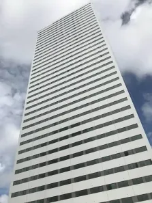 Apartamento com 1 Quarto para alugar, 34m² no Ilha do Leite, Recife