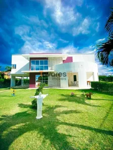 Casa com 4 Quartos para alugar, 200m² no , Bananeiras