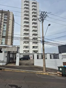 Apartamento com 2 Quartos à venda, 72m² no Taquaral, Campinas