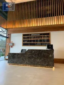 Sala Comercial para alugar, 150m² no Itaim Bibi, São Paulo