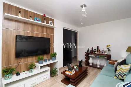 Casa com 5 Quartos à venda, 334m² no Sol e Mar, Macaé