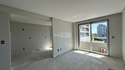 Apartamento com 3 Quartos à venda, 79m² no São Gonçalo, Pelotas