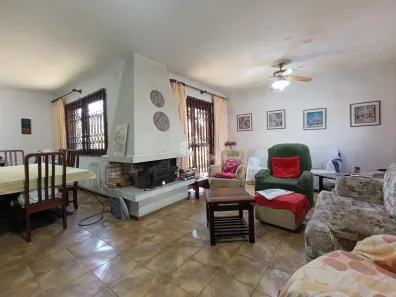 Casa com 3 Quartos à venda, 214m² no Jardim Itu, Porto Alegre