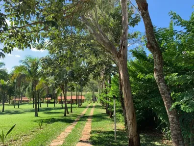 Casa à venda, 16000m² no Garavelo Sul II, Hidrolândia