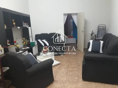Casa com 4 Quartos à venda, 248m² no Tibery, Uberlândia