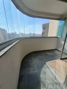 Apartamento com 1 Quarto à venda, 30m² no Santa Cecília, São Paulo
