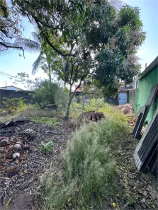 Lote/Terreno à venda, 258m² no Tabuleiro do Martins, Maceió