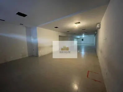 Ponto Comercial para alugar, 400m² no Recife, Recife