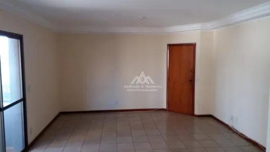 Apartamento com 3 Quartos à venda, 126m² no Jardim São Luiz, Ribeirão Preto
