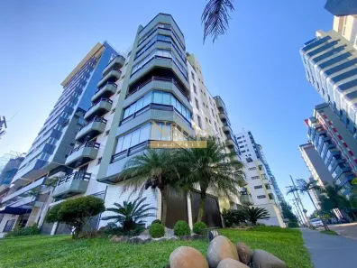 Apartamento com 3 Quartos à venda, 104m² no Torres, Torres