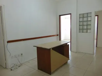 para alugar, 317m² no Tijuca, Rio de Janeiro