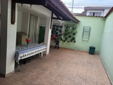 Sobrado com 2 Quartos à venda, 150m² no Vila Guilherme, São Paulo