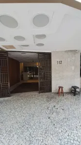 Sala Comercial para alugar, 40m² no Tijuca, Rio de Janeiro