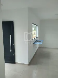 Casa de Condomínio com 3 Quartos à venda, 80m² no Horto Florestal, Sorocaba