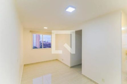 Apartamento com 2 Quartos à venda, 42m² no Jardim Parque Morumbi, São Paulo