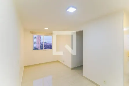 Apartamento com 2 Quartos à venda, 42m² no Jardim Parque Morumbi, São Paulo