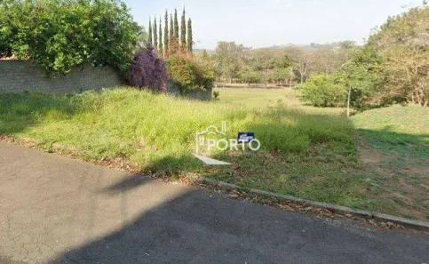 Lote/Terreno à venda, 748m² no Nova Piracicaba, Piracicaba