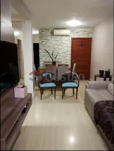 Casa de Condomínio com 3 Quartos à venda, 85m² no Olaria, Canoas