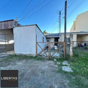 Casa com 2 Quartos à venda, 60m² no Hípica, Porto Alegre