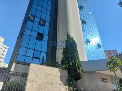 Sala Comercial com 3 Quartos para venda ou aluguel, 39m² no Aclimação, São Paulo