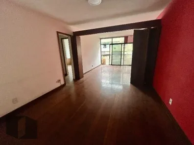 Apartamento com 1 Quarto à venda, 70m² no Ipanema, Rio de Janeiro