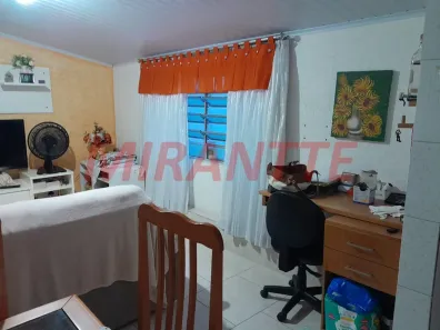 Casa com 2 Quartos à venda, 70m² no Vila Fidalgo, São Paulo