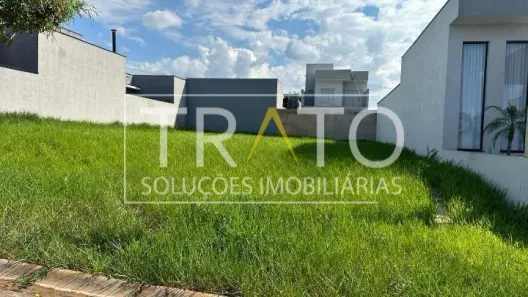 Lote/Terreno à venda, 200m² no São Bento, Paulínia