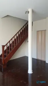 Sobrado com 2 Quartos à venda, 90m² no Vila Prudente, São Paulo