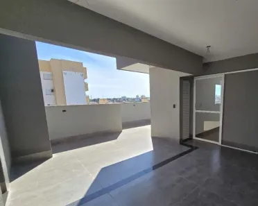 Cobertura com 3 Quartos à venda, 156m² no Martins, Uberlândia