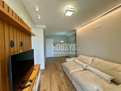 Apartamento com 2 Quartos à venda, 70m² no Barra Olímpica, Rio de Janeiro