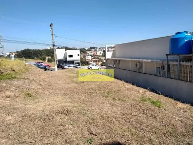 Lote/Terreno à venda, 10m² no Centro, Vinhedo