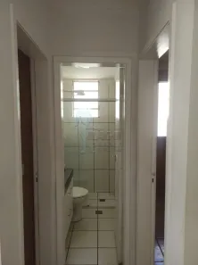 Apartamento com 2 Quartos à venda, 46m² no Jardim Marchesi, Ribeirão Preto