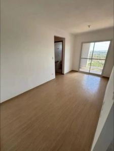 Apartamento com 2 Quartos à venda, 53m² no Zona 06, Maringá