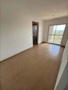 Apartamento com 2 Quartos à venda, 53m² no Zona 06, Maringá