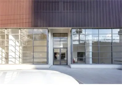 Ponto Comercial para alugar, 341m² no Quarta Parada, São Paulo