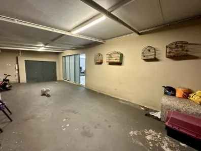 Casa com 3 Quartos à venda, 120m² no Vila Nova Prudente, Presidente Prudente