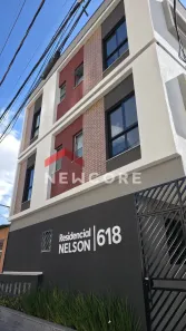 Apartamento com 2 Quartos à venda, 34m² no Vila Carrão, São Paulo