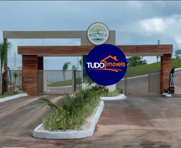 Lote/Terreno à venda, 1000m² no Alexânia, Alexânia