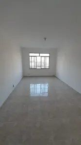 Apartamento com 1 Quarto para alugar, 81m² no Pechincha, Rio de Janeiro
