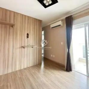 Apartamento com 3 Quartos à venda, 120m² no Vila Olímpia, São Paulo