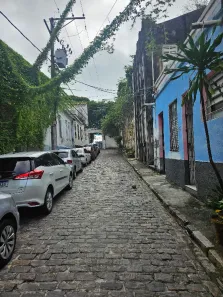 Apartamento com 2 Quartos à venda, 63m² no Dois de Julho, Salvador
