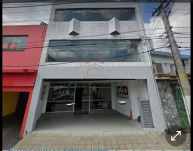 Imóvel Comercial à venda, 528m² no Mooca, São Paulo
