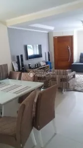 Sobrado com 3 Quartos à venda, 273m² no Assunção, São Bernardo do Campo