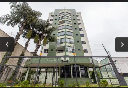 Apartamento com 2 Quartos à venda, 65m² no Vila Invernada, São Paulo